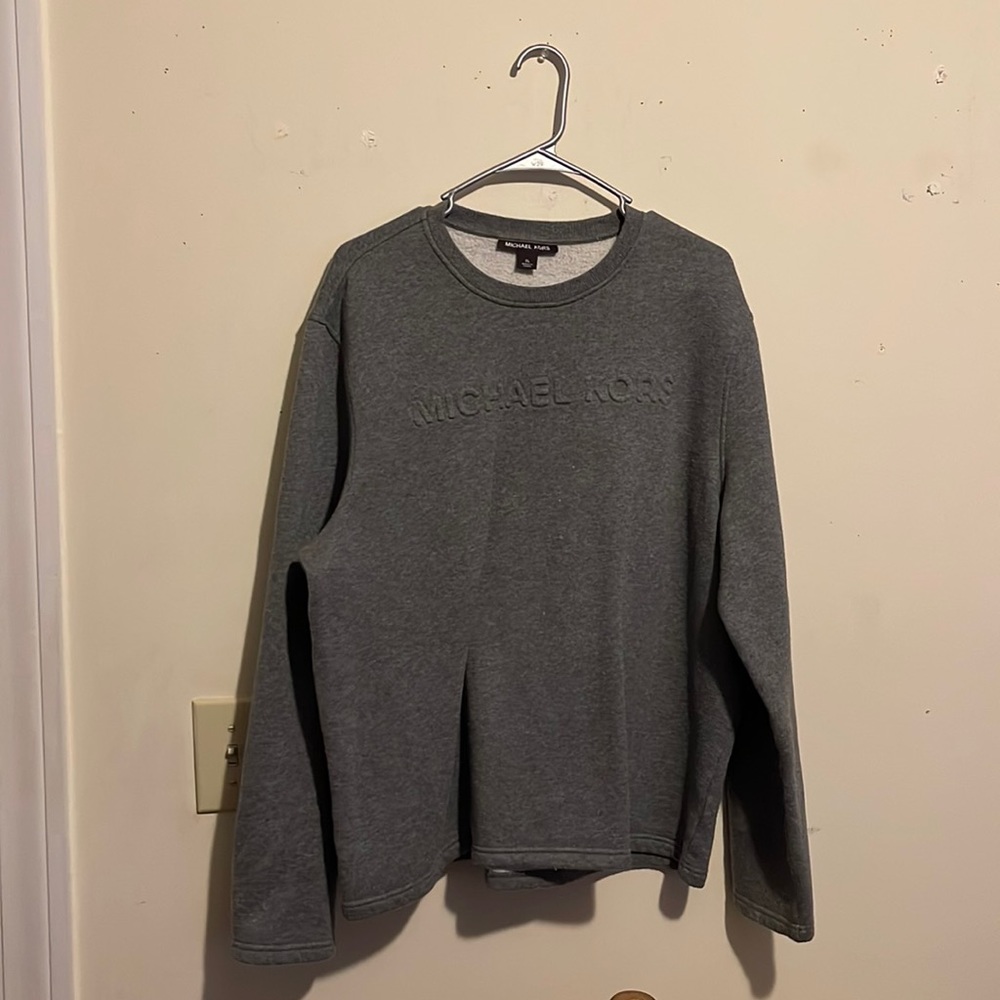 Michael Kors Sweater
